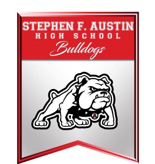 Austin High School (FBISD) - Bulldogs