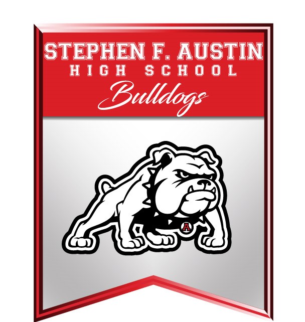 Austin High School (FBISD) – Bulldogs