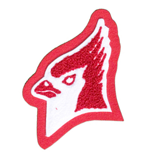 Bellaire High School - Cardinals