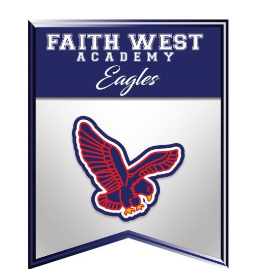 Faith West Academy - Eagles