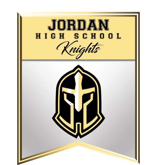 Jordan High School (Katy ISD) – Warriors