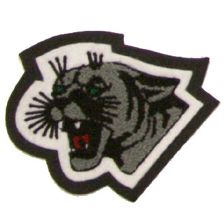 Kempner High School - Cougars
