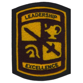 Leadership and Excellence
