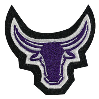 Morton Ranch High School - Mavericks