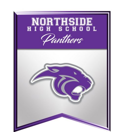 Northside High School - Panthers