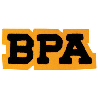 BPA Block