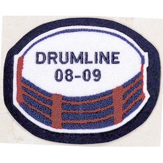 Drumline