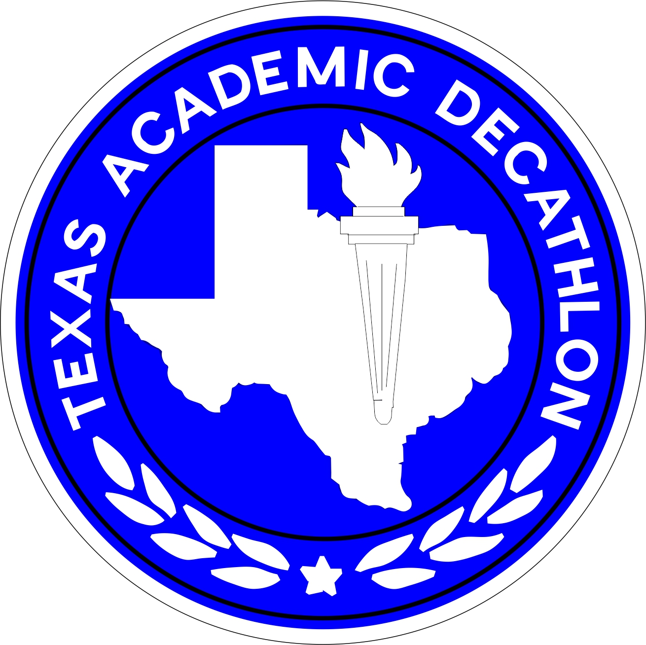 Texas Academic Decathlon