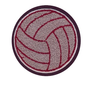 Volleyball #2
