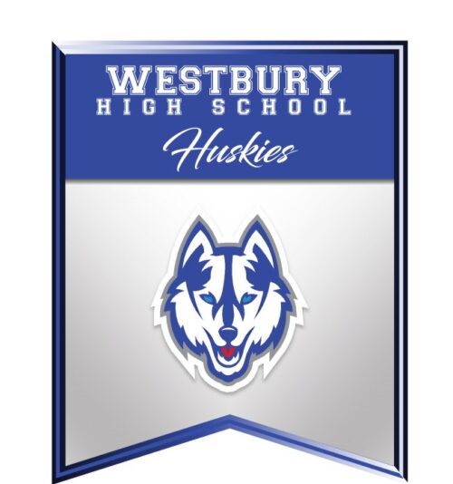 Westbury High School - Huskies