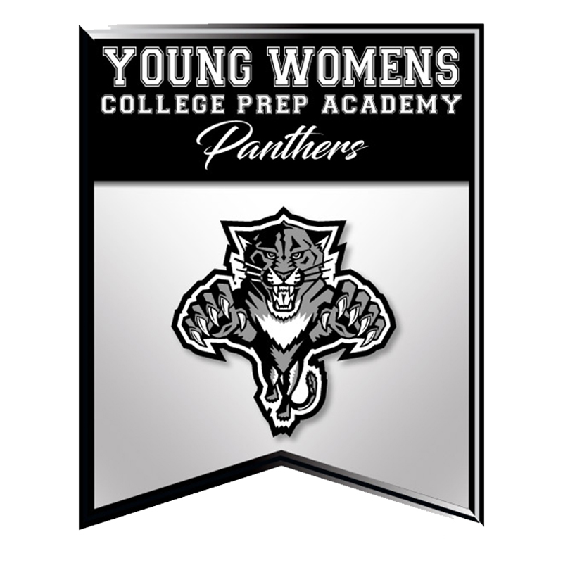 YWCP (Young Women’s College Prep)