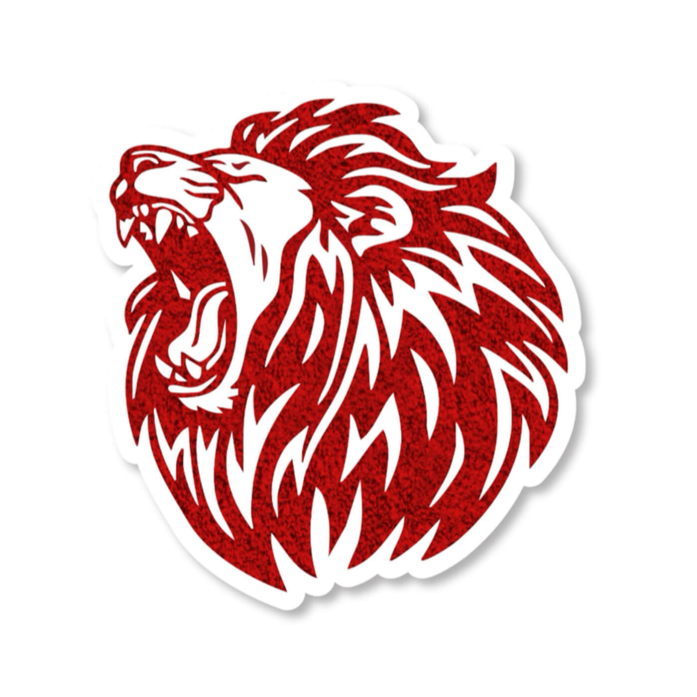 Taylor High School (Alief ISD) – Lions