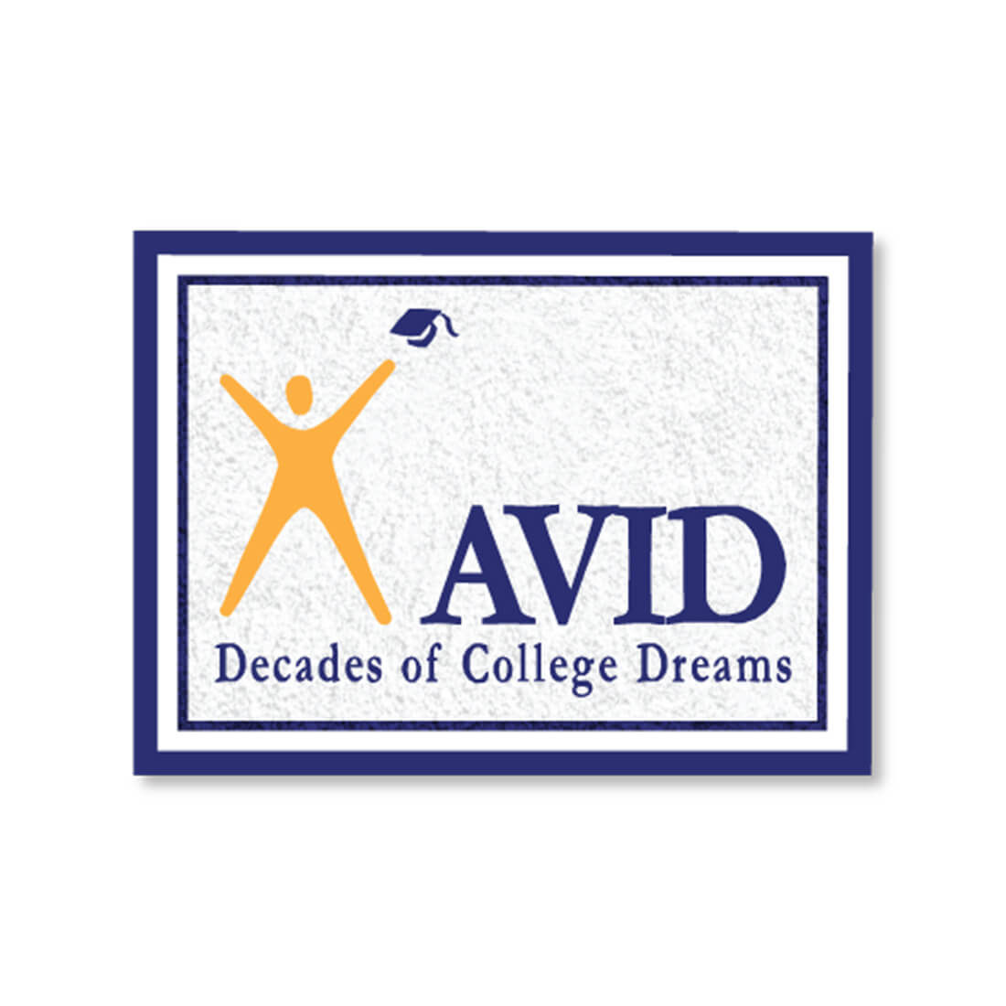 AVID