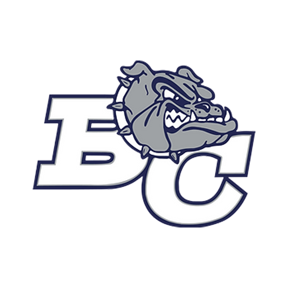 Baytown Christian Academy – Bulldogs