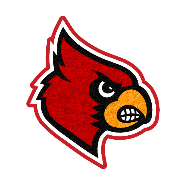 Bellaire High School – Cardinals
