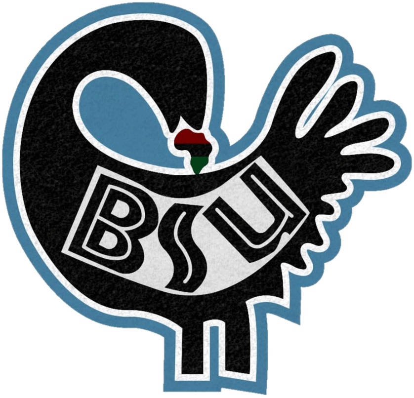 Black Student Union