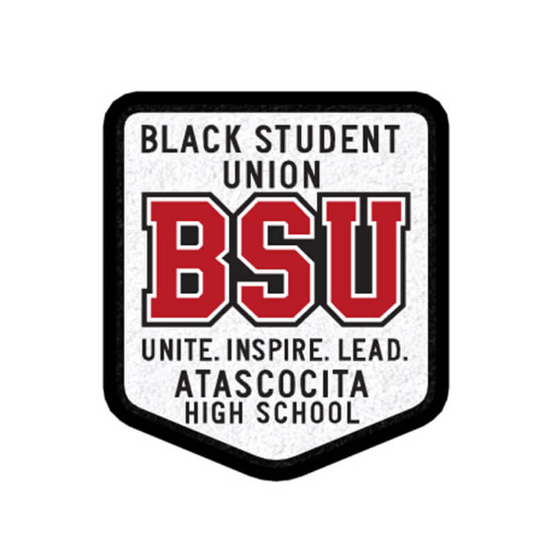 Atascocita High School – Black Student Union 1