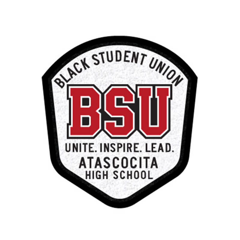 Atascocita High School – Black Student Union 2