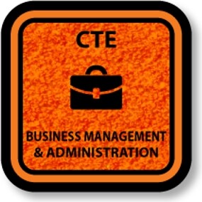 Business Management and Administration