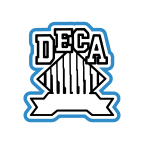 DECA Official