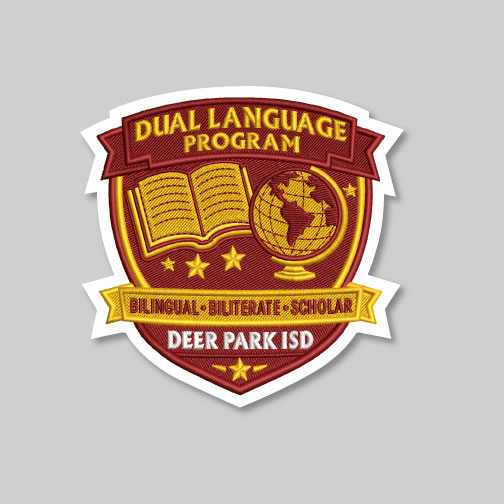 Deer Park High School – Dual Language Program