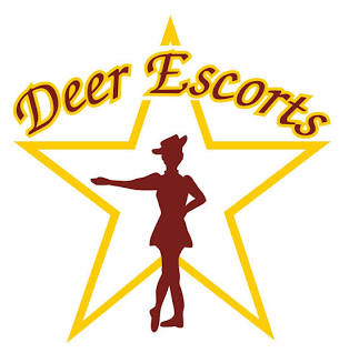 Deer Park High School – Deer Escorts