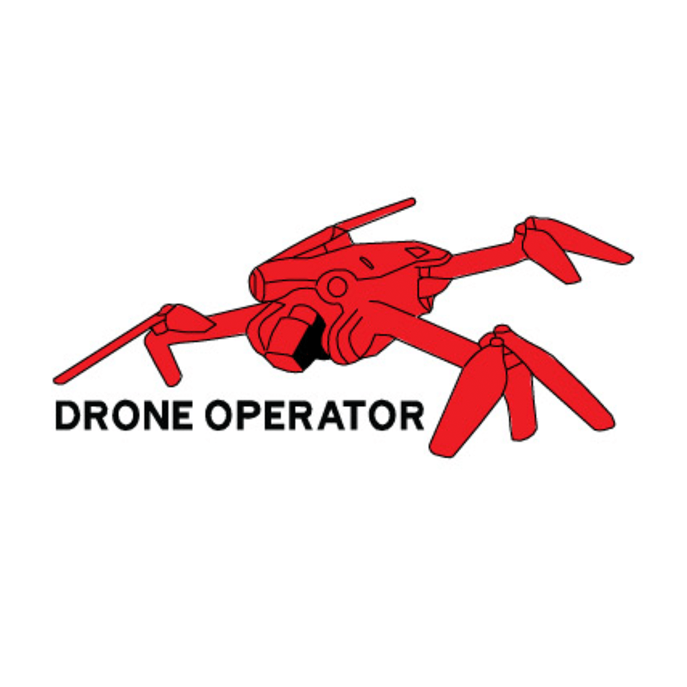 Drone Operator