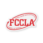 FCCLA Official