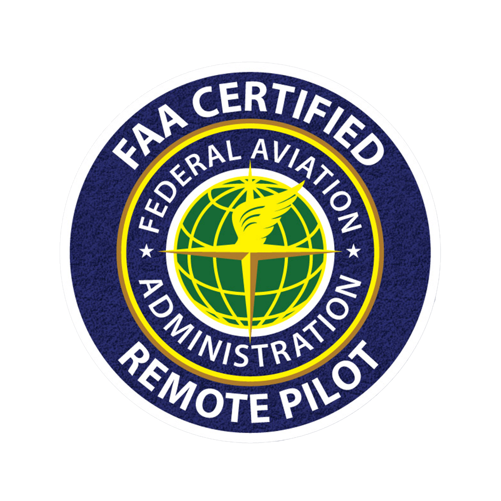 FFA – Remote Pilot