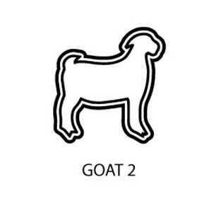 Goat 2