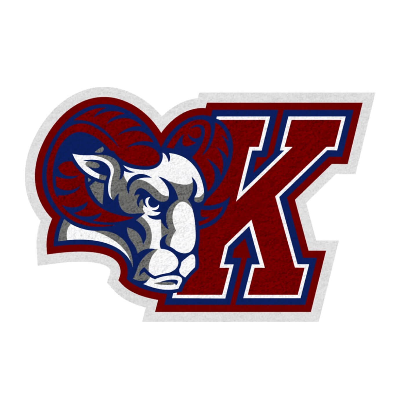 Kashmere High School – Rams