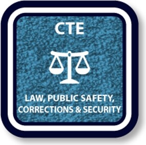 Law Public Safety Corrections and Security