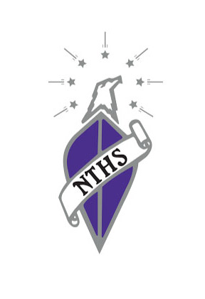 NTHS Official