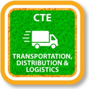 Transportation Distribution and Logistics