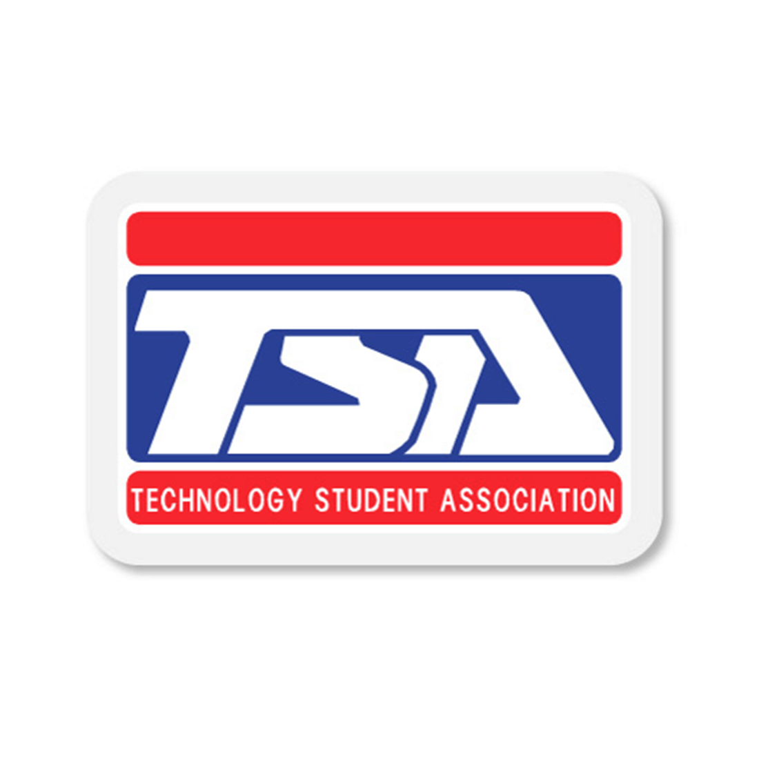 TSA – Dilly Logo