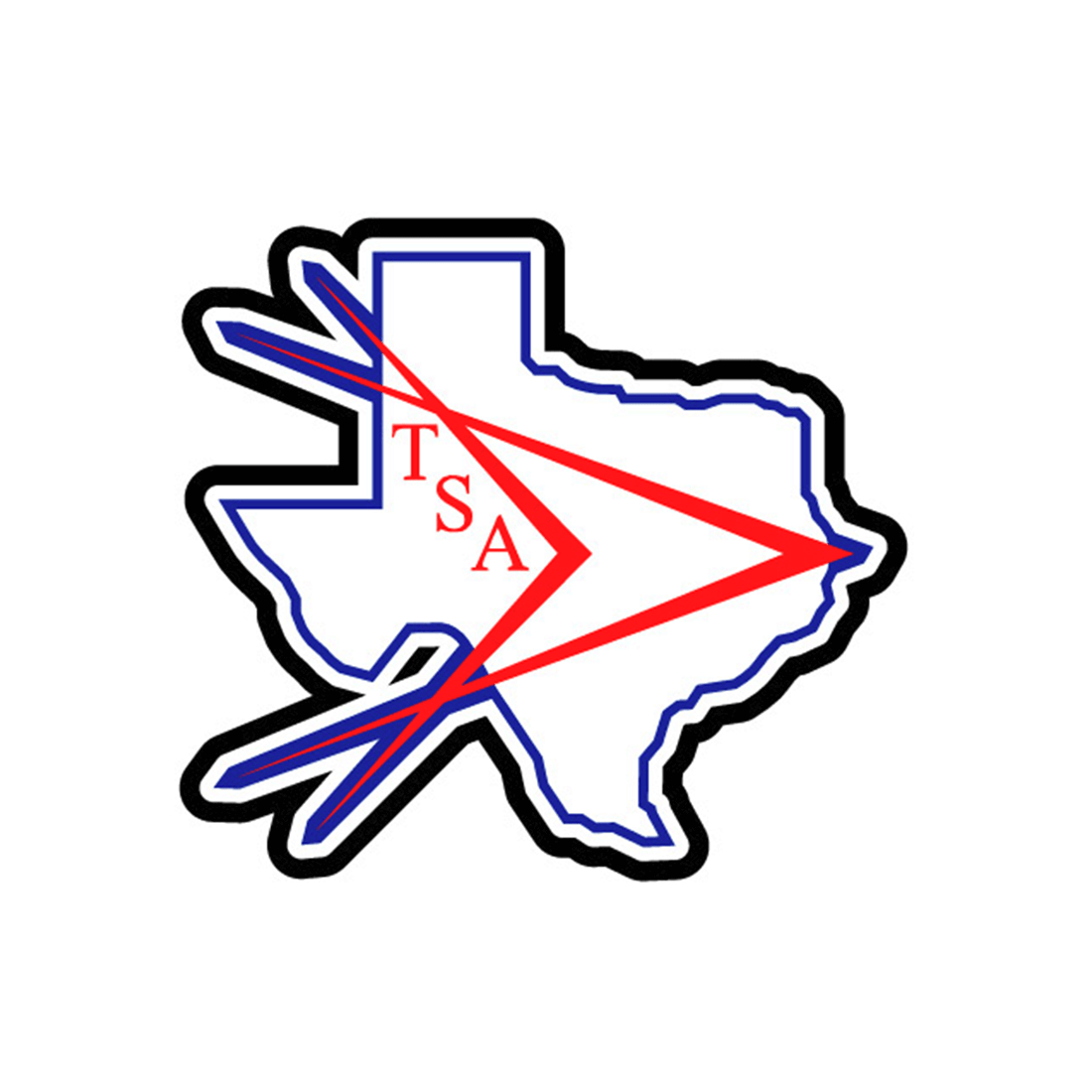 TSA – State