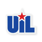 UIL Official